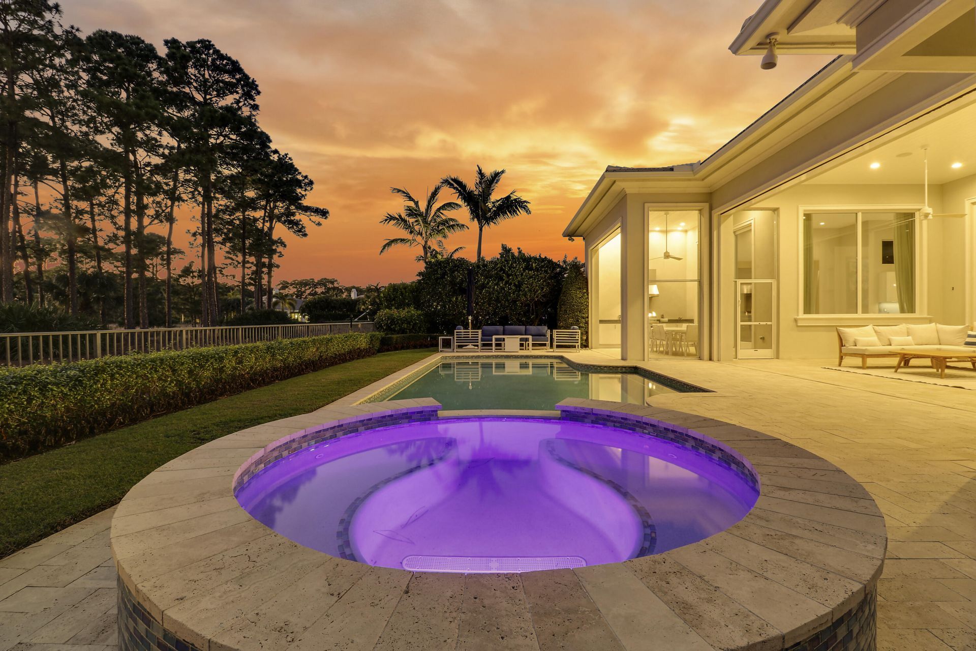 12209 Plantation Way, Palm Beach Gardens, FL 33418 Photo