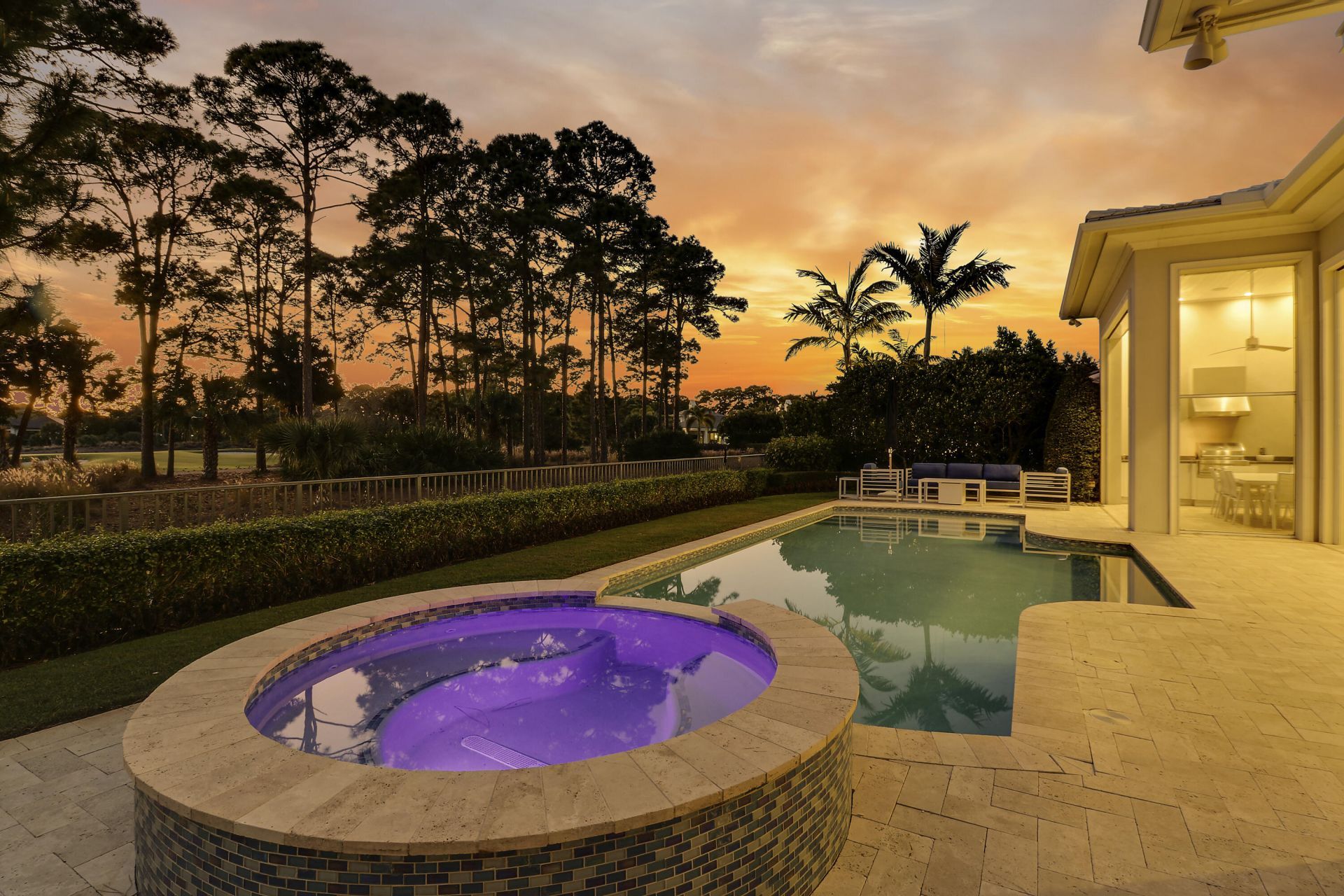 12209 Plantation Way, Palm Beach Gardens, FL 33418 Photo