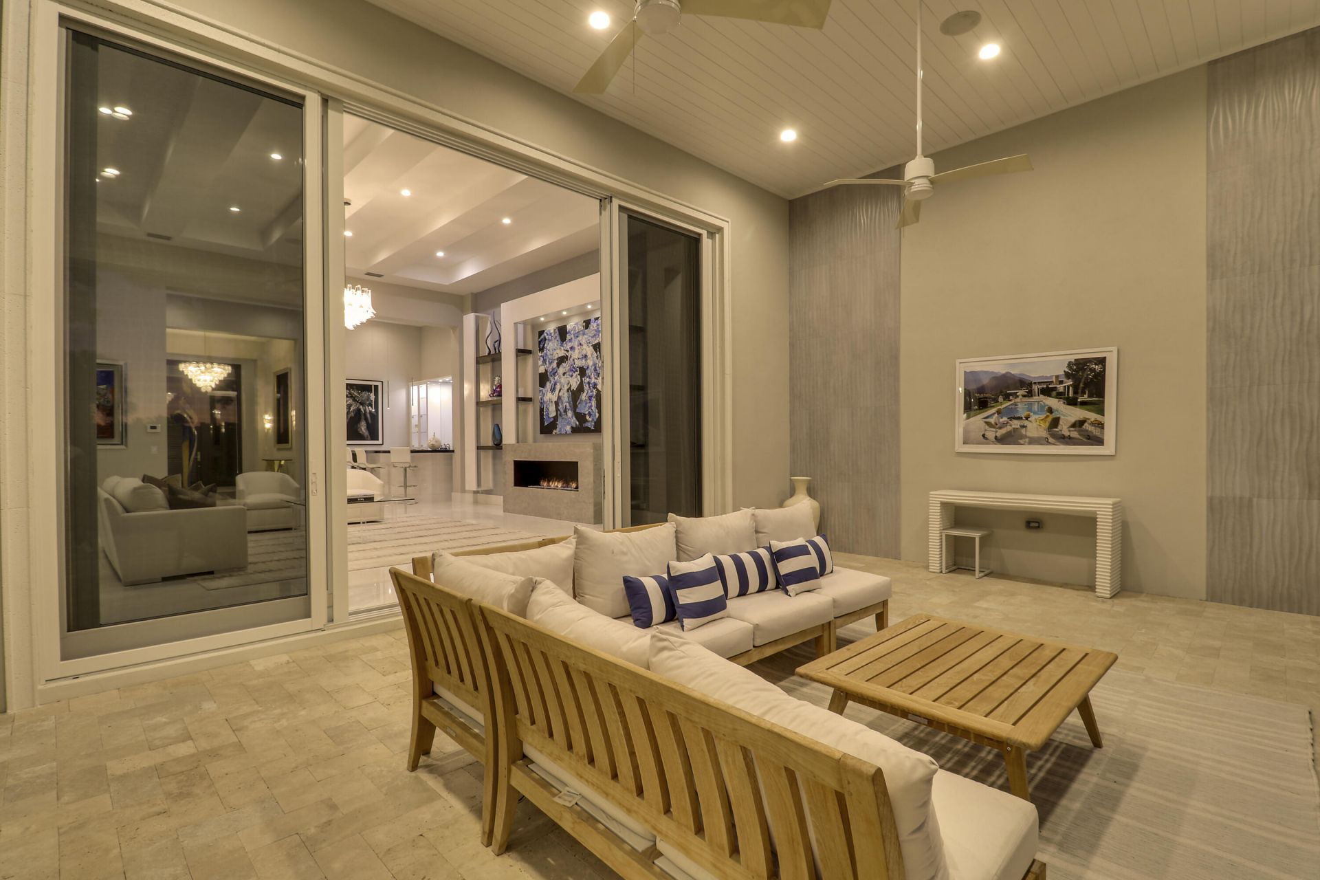 12209 Plantation Way, Palm Beach Gardens, FL 33418 Photo