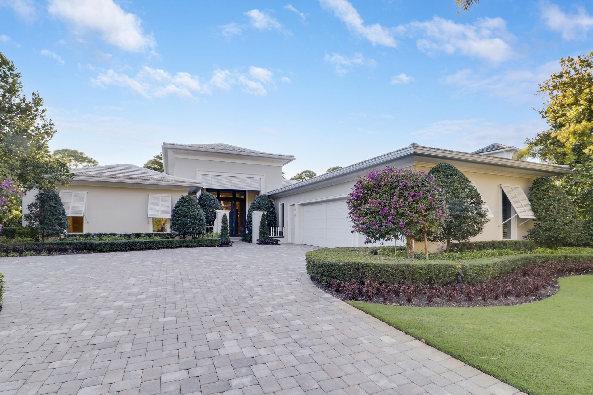 12209 Plantation Way, Palm Beach Gardens, FL 33418 Photo