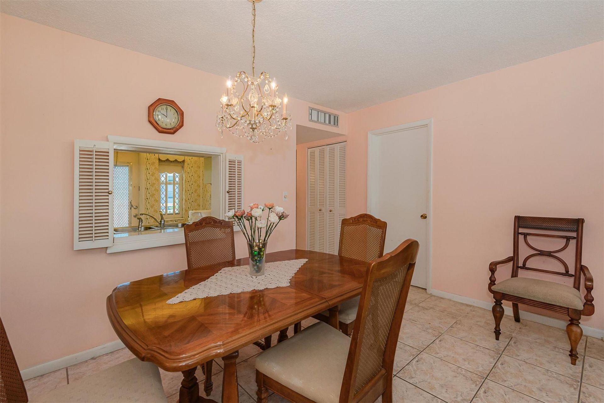 1891 S Ocean Drive, Unit 207, Hallandale Beach, FL 33009 Photo