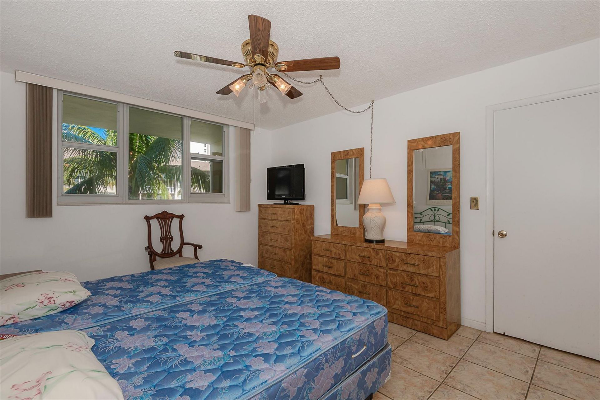 1891 S Ocean Drive, Unit 207, Hallandale Beach, FL 33009 Photo