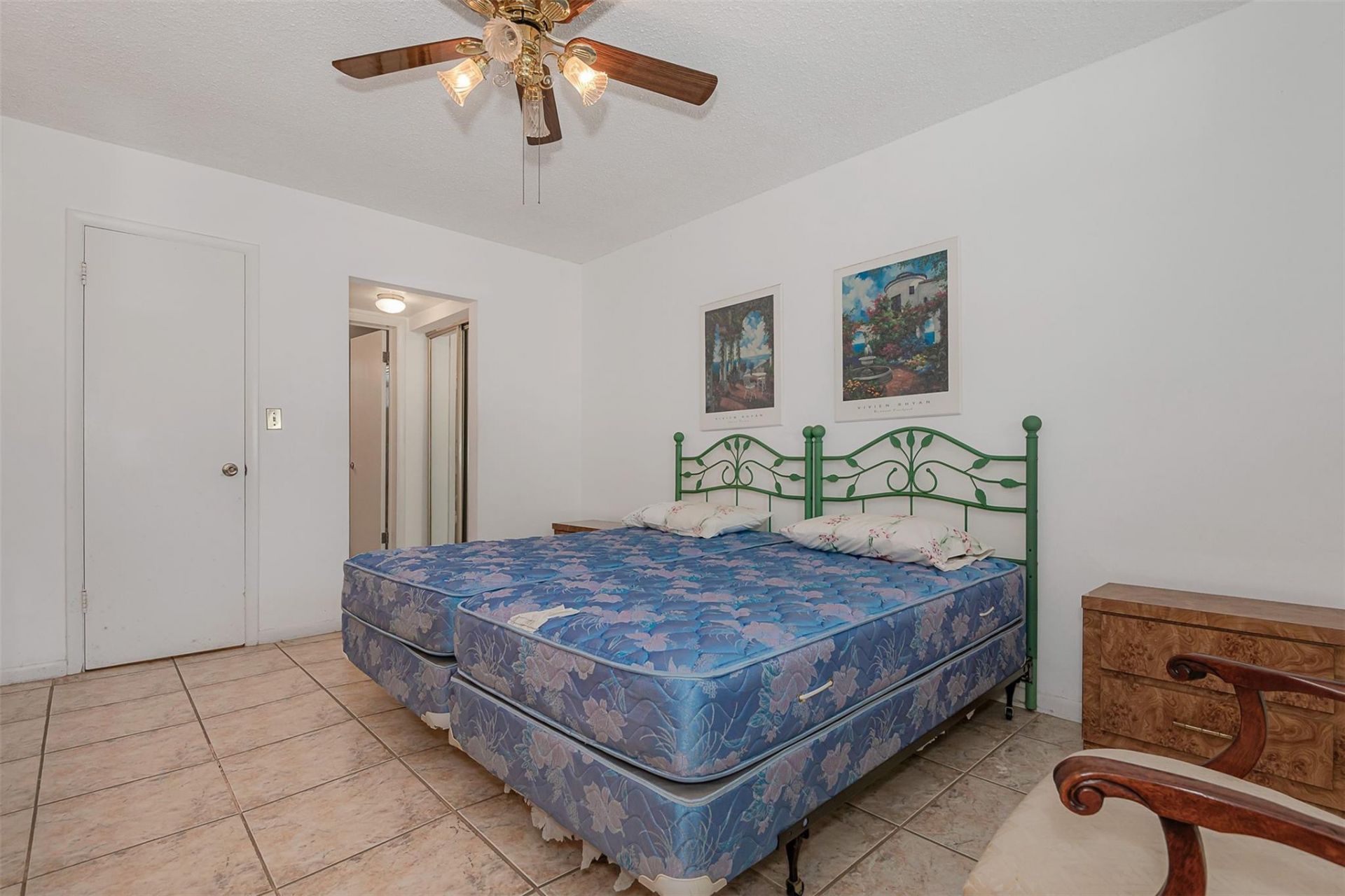 1891 S Ocean Drive, Unit 207, Hallandale Beach, FL 33009 Photo