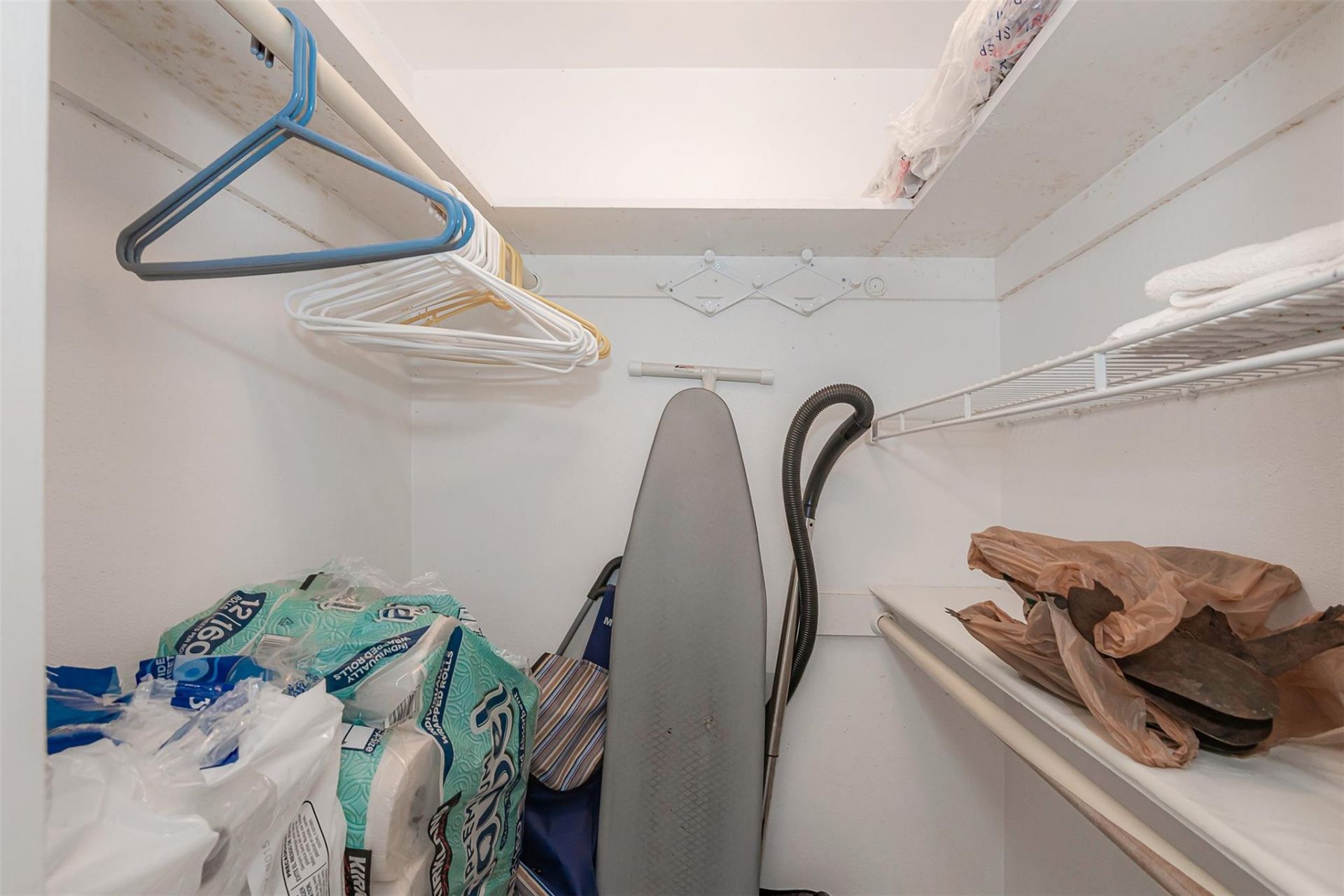 1891 S Ocean Drive, Unit 207, Hallandale Beach, FL 33009 Photo