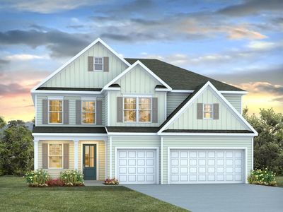 642 Shining Sun Court , Gilbert, SC 29054