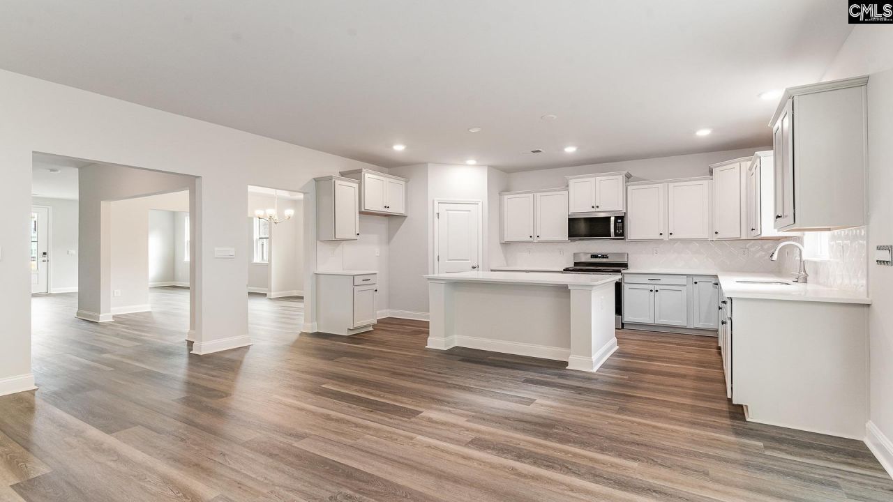 642 Shining Sun Court  Photo 13