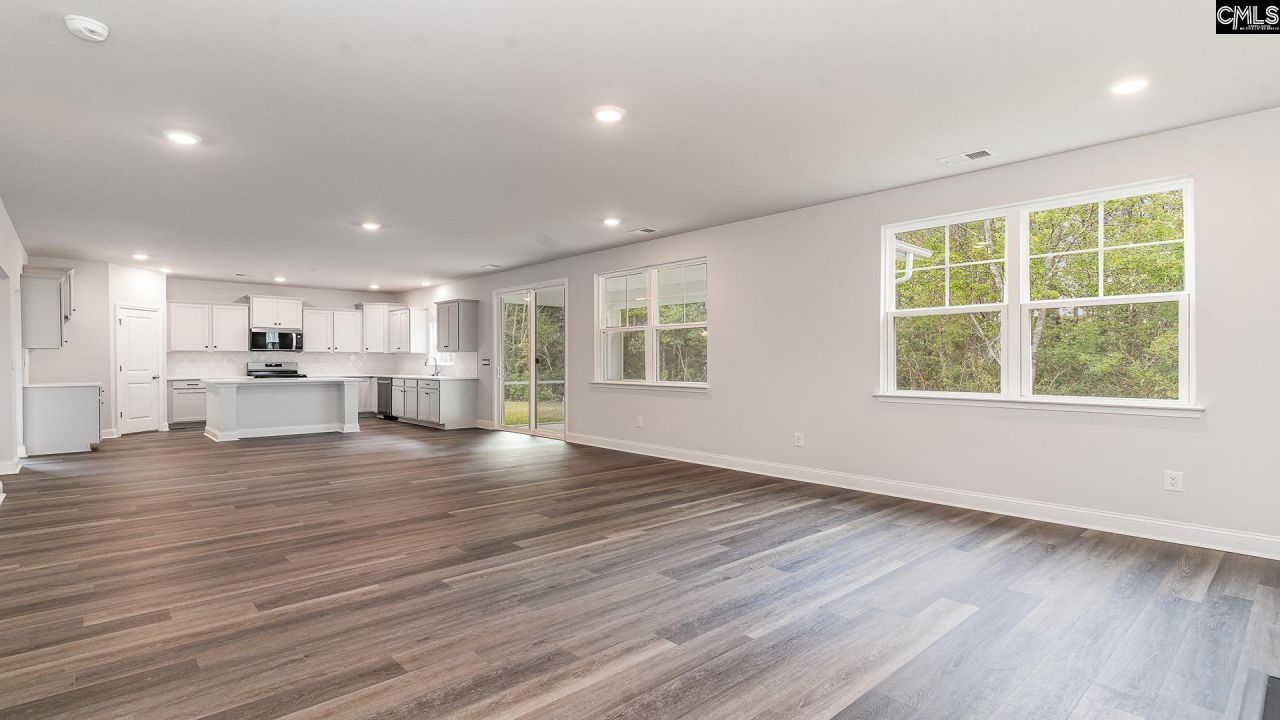 642 Shining Sun Court  Photo 14