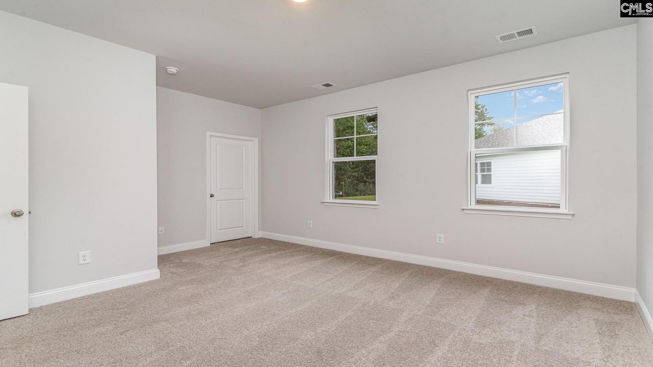 642 Shining Sun Court  Photo 16