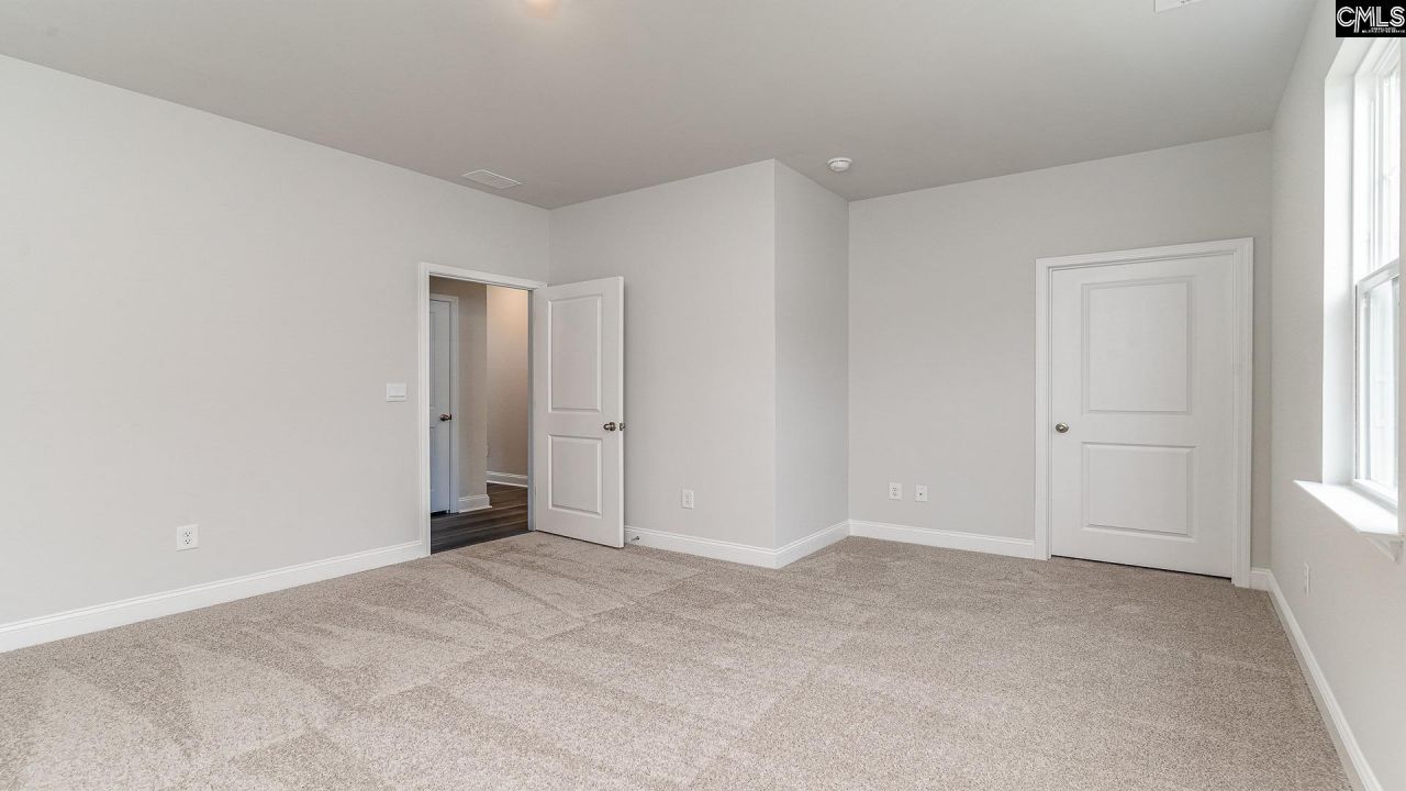 642 Shining Sun Court  Photo 17