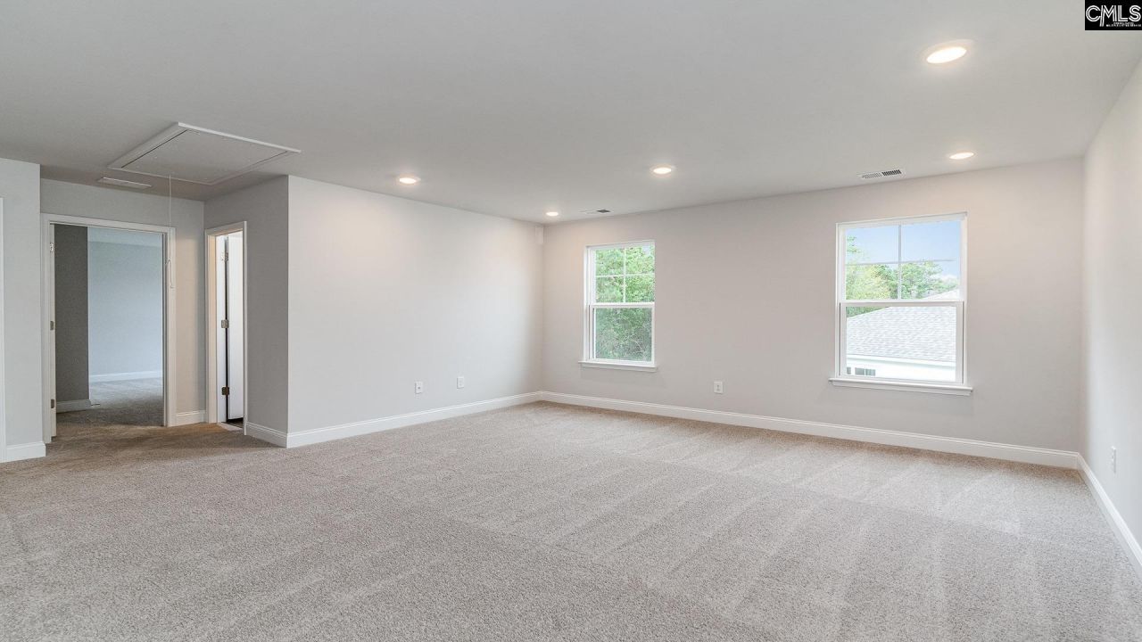 642 Shining Sun Court  Photo 19