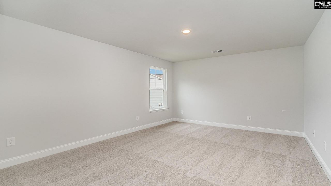 642 Shining Sun Court  Photo 21