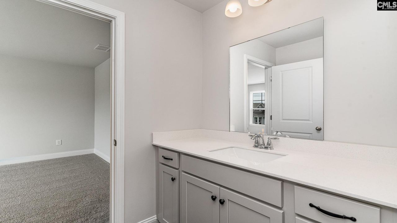 642 Shining Sun Court  Photo 23