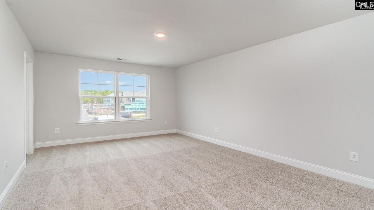 642 Shining Sun Court  Photo 24