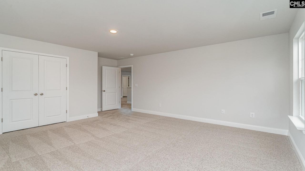 642 Shining Sun Court  Photo 27