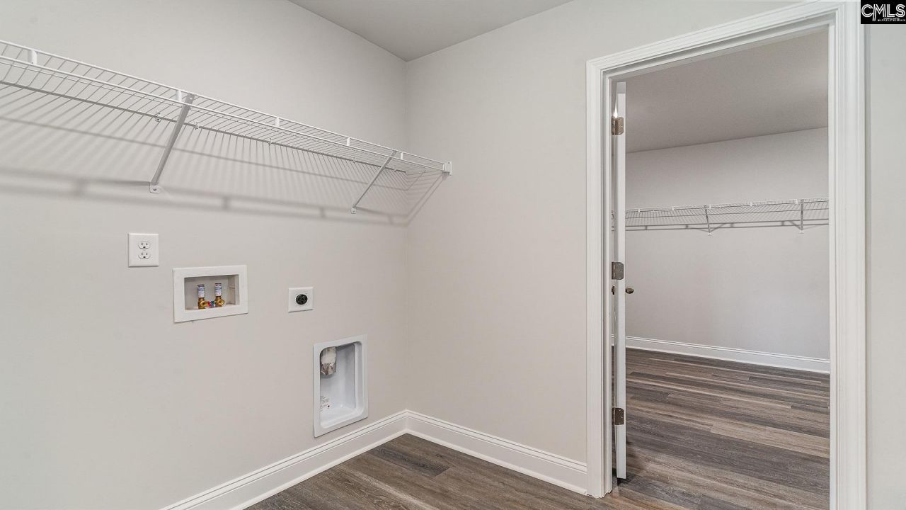 642 Shining Sun Court  Photo 28