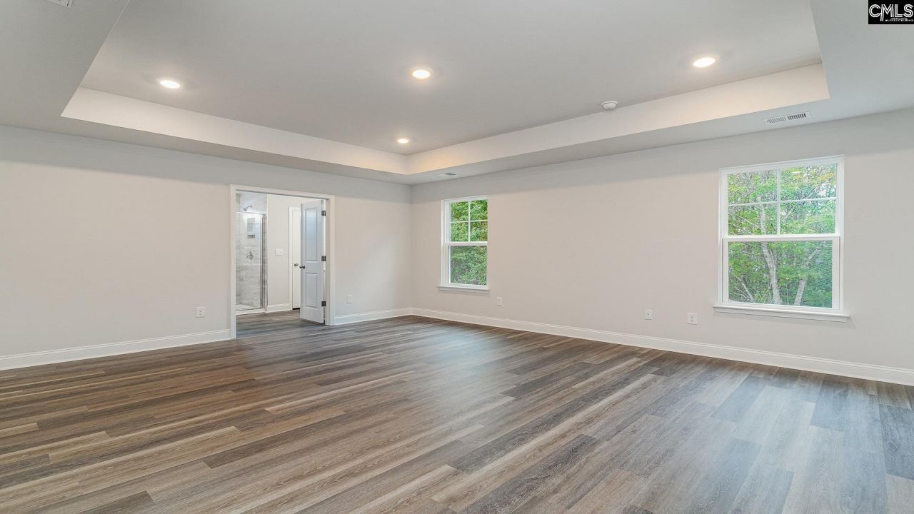 642 Shining Sun Court  Photo 29