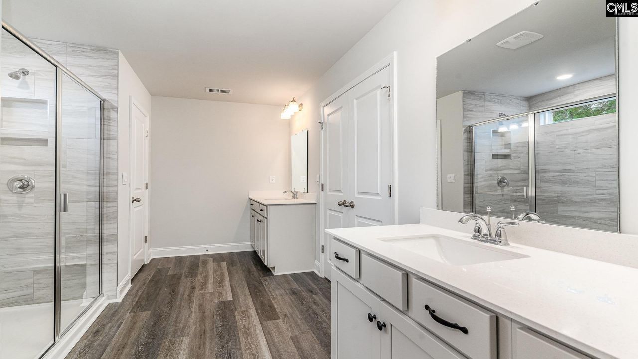 642 Shining Sun Court  Photo 31