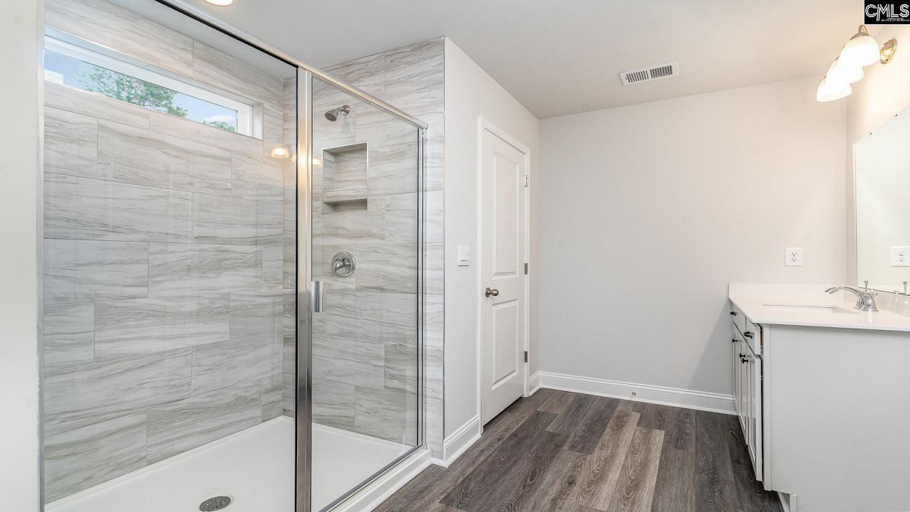 642 Shining Sun Court  Photo 32