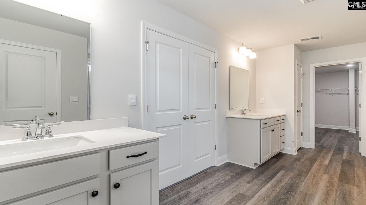 642 Shining Sun Court  Photo 33