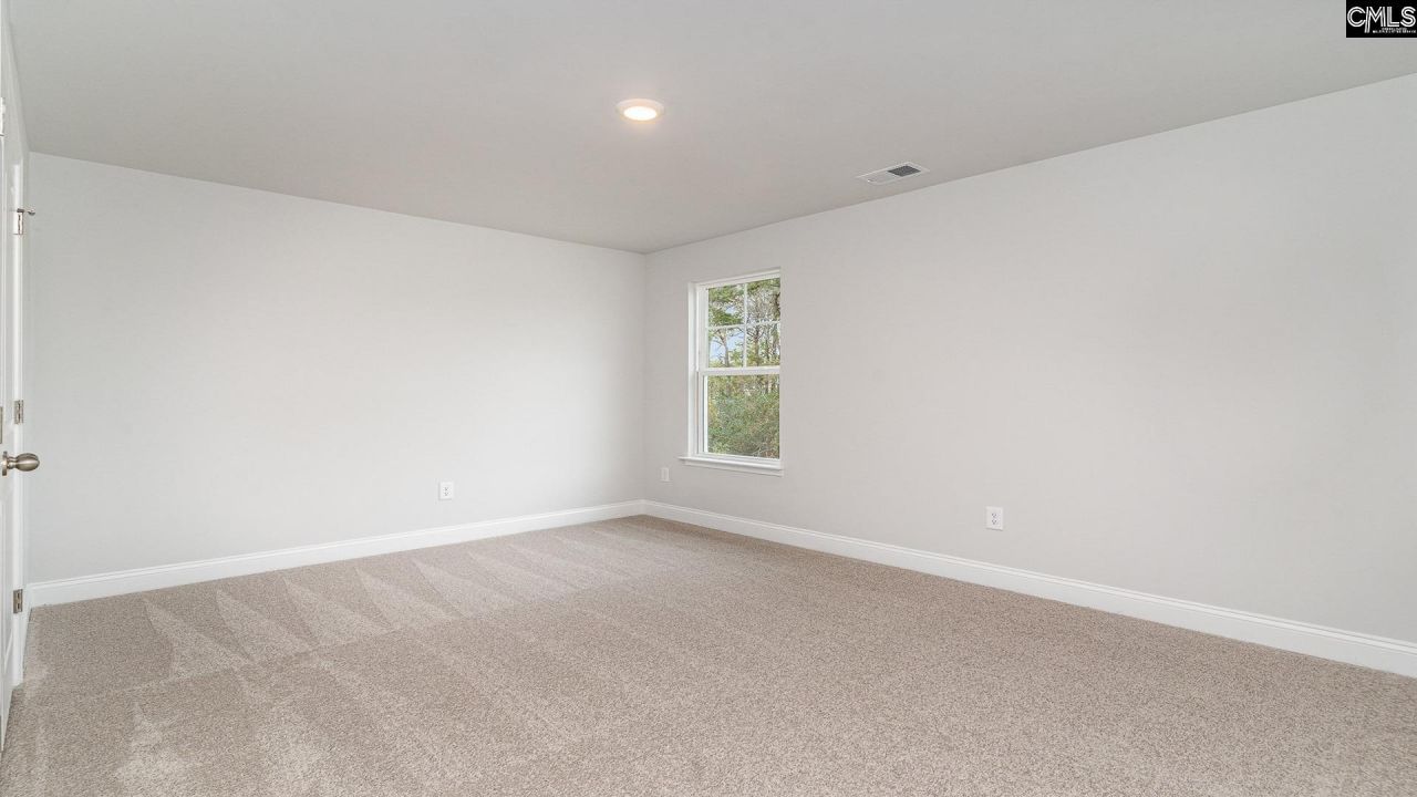 642 Shining Sun Court  Photo 35