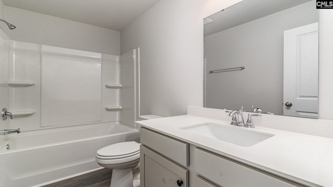 642 Shining Sun Court  Photo 37