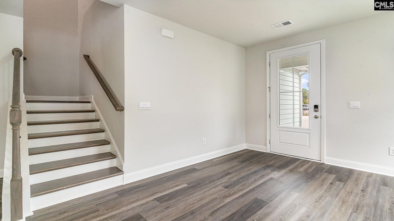 642 Shining Sun Court  Photo 4