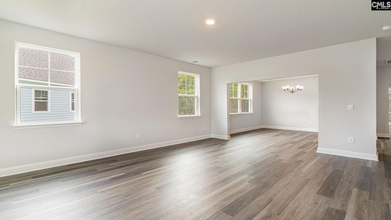 642 Shining Sun Court  Photo 5