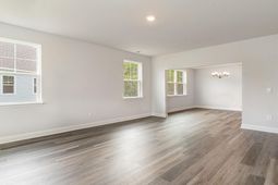 642 Shining Sun Court  photo 4