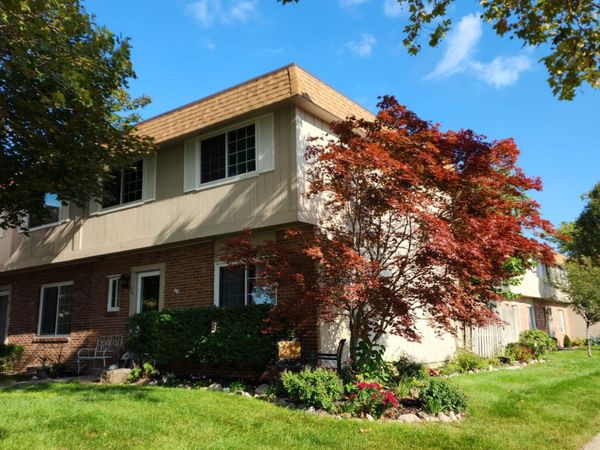 410 Riverbend Drive, Milan, MI 48160