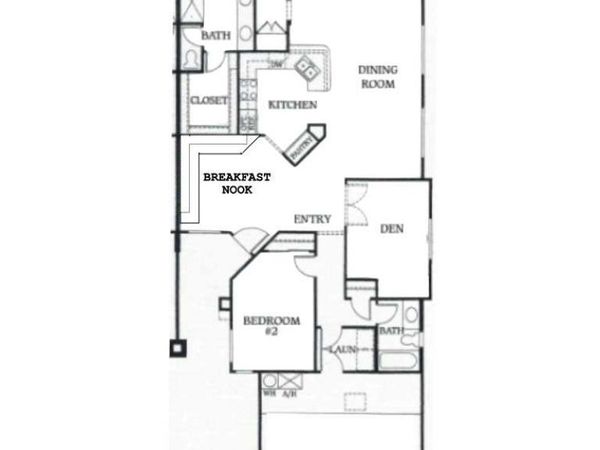 9628 E ARROWVALE Drive, Sun Lakes, AZ 85248