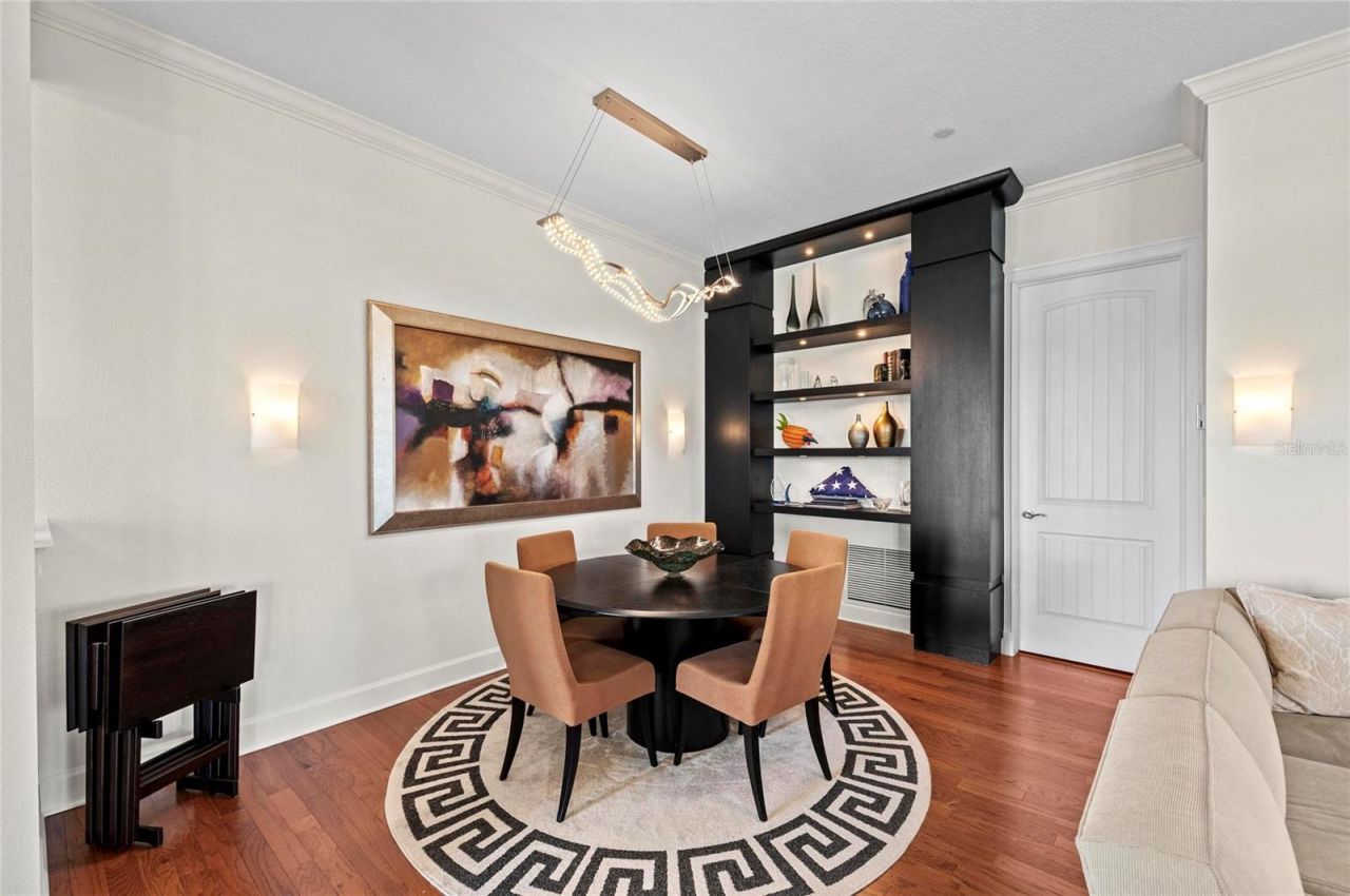 226 Sapphire Lake Drive, Unit 101, Bradenton, FL 34209 Photo