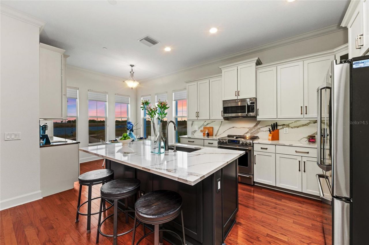 226 Sapphire Lake Drive, Unit 101, Bradenton, FL 34209 Photo