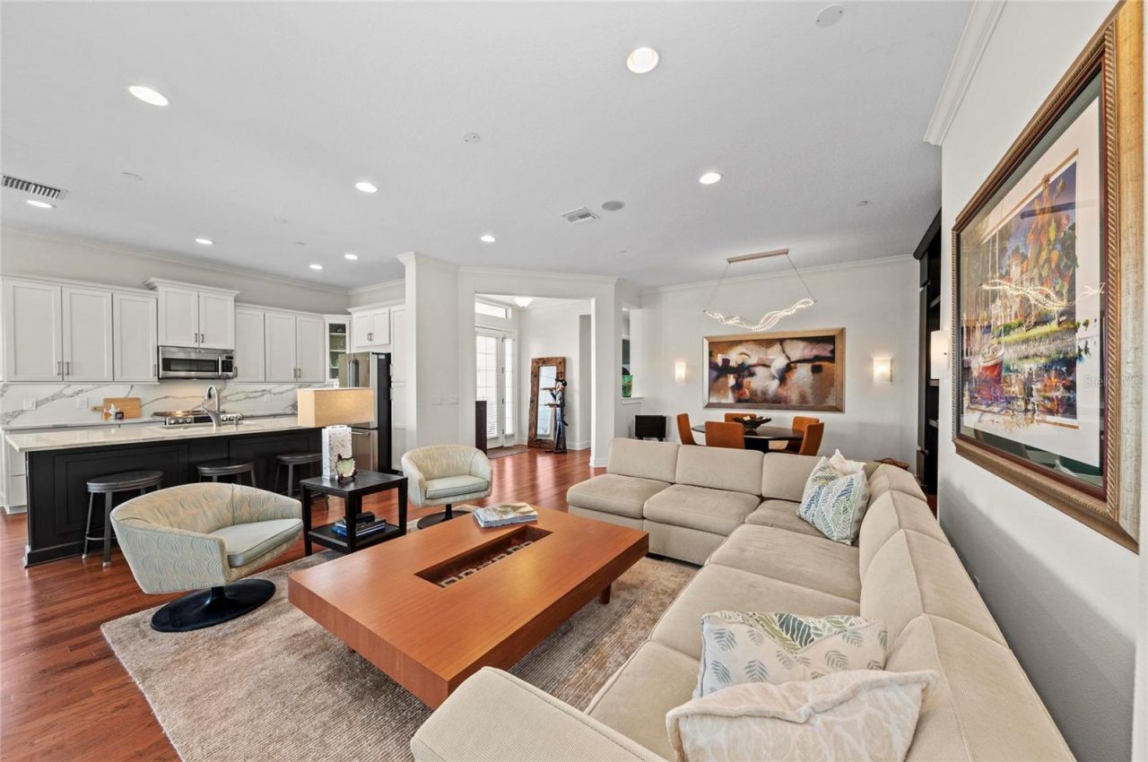 226 Sapphire Lake Drive, Unit 101, Bradenton, FL 34209 Photo