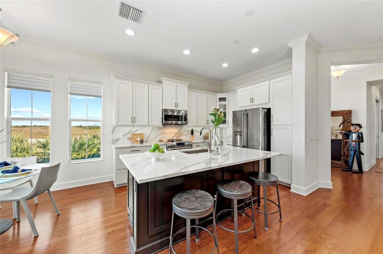 226 Sapphire Lake Drive, Unit 101, Bradenton, FL 34209 Photo