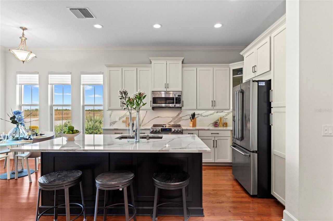 226 Sapphire Lake Drive, Unit 101, Bradenton, FL 34209 Photo