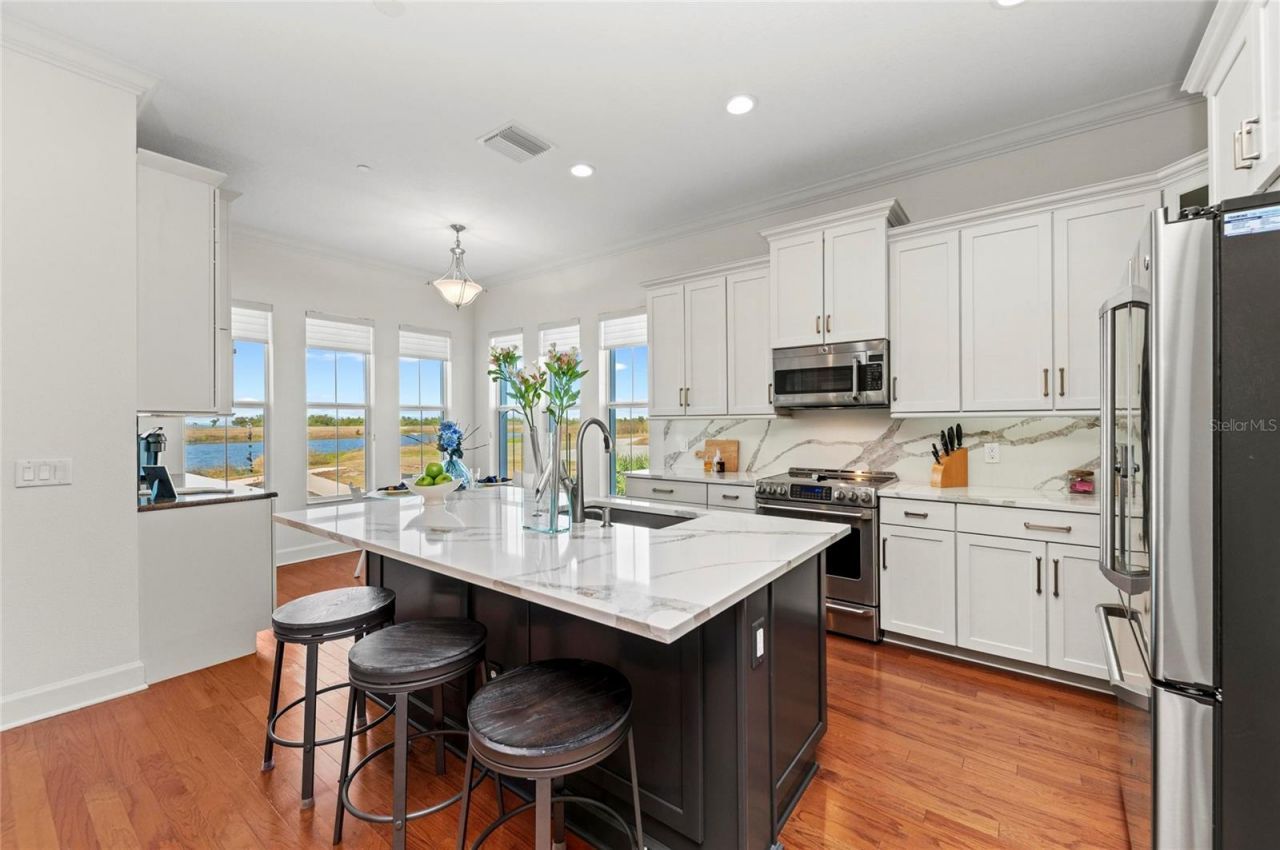 226 Sapphire Lake Drive, Unit 101, Bradenton, FL 34209 Photo