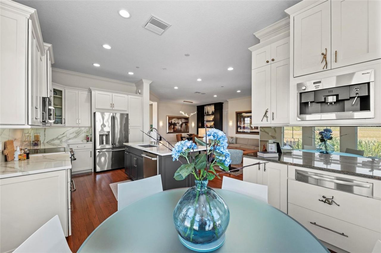 226 Sapphire Lake Drive, Unit 101, Bradenton, FL 34209 Photo