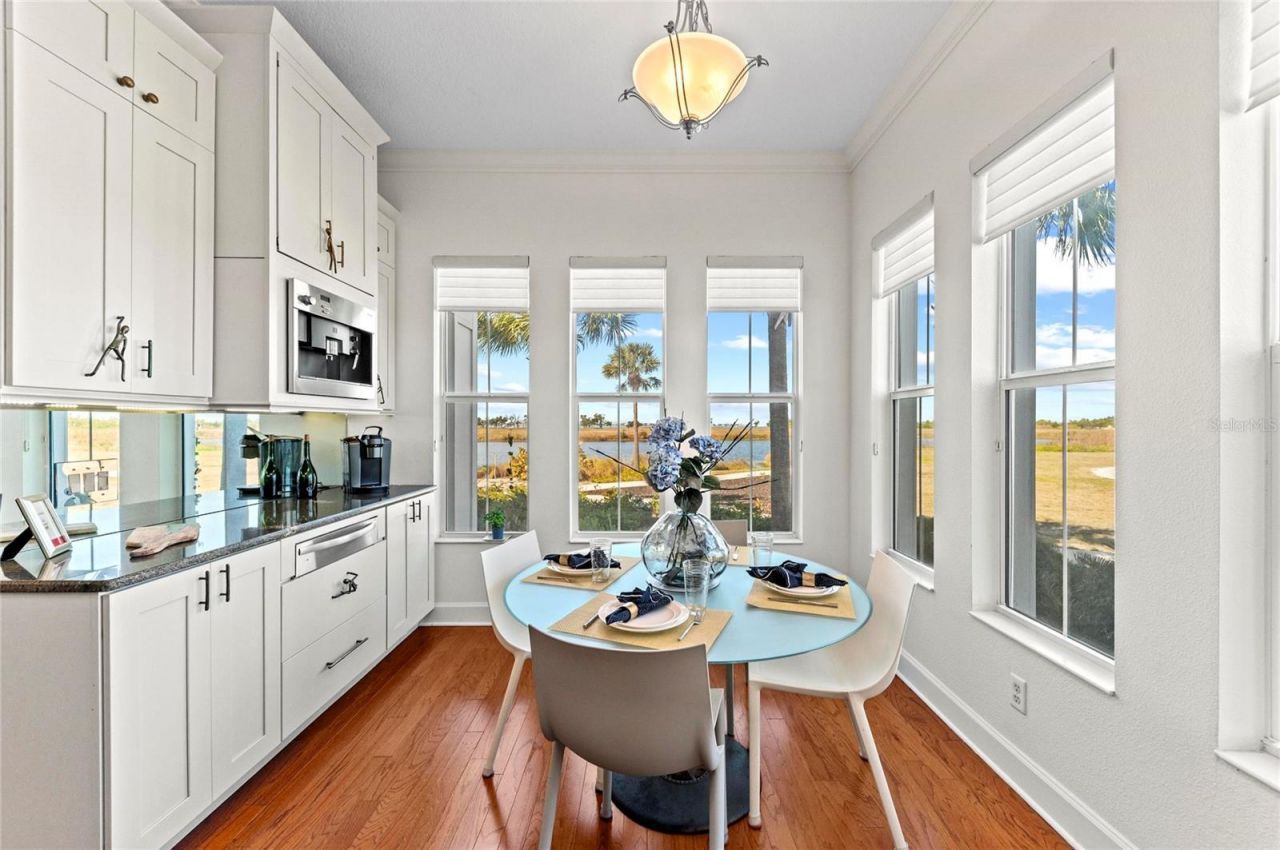 226 Sapphire Lake Drive, Unit 101, Bradenton, FL 34209 Photo