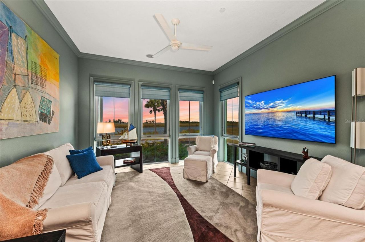 226 Sapphire Lake Drive, Unit 101, Bradenton, FL 34209 Photo