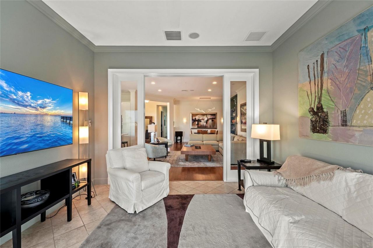 226 Sapphire Lake Drive, Unit 101, Bradenton, FL 34209 Photo