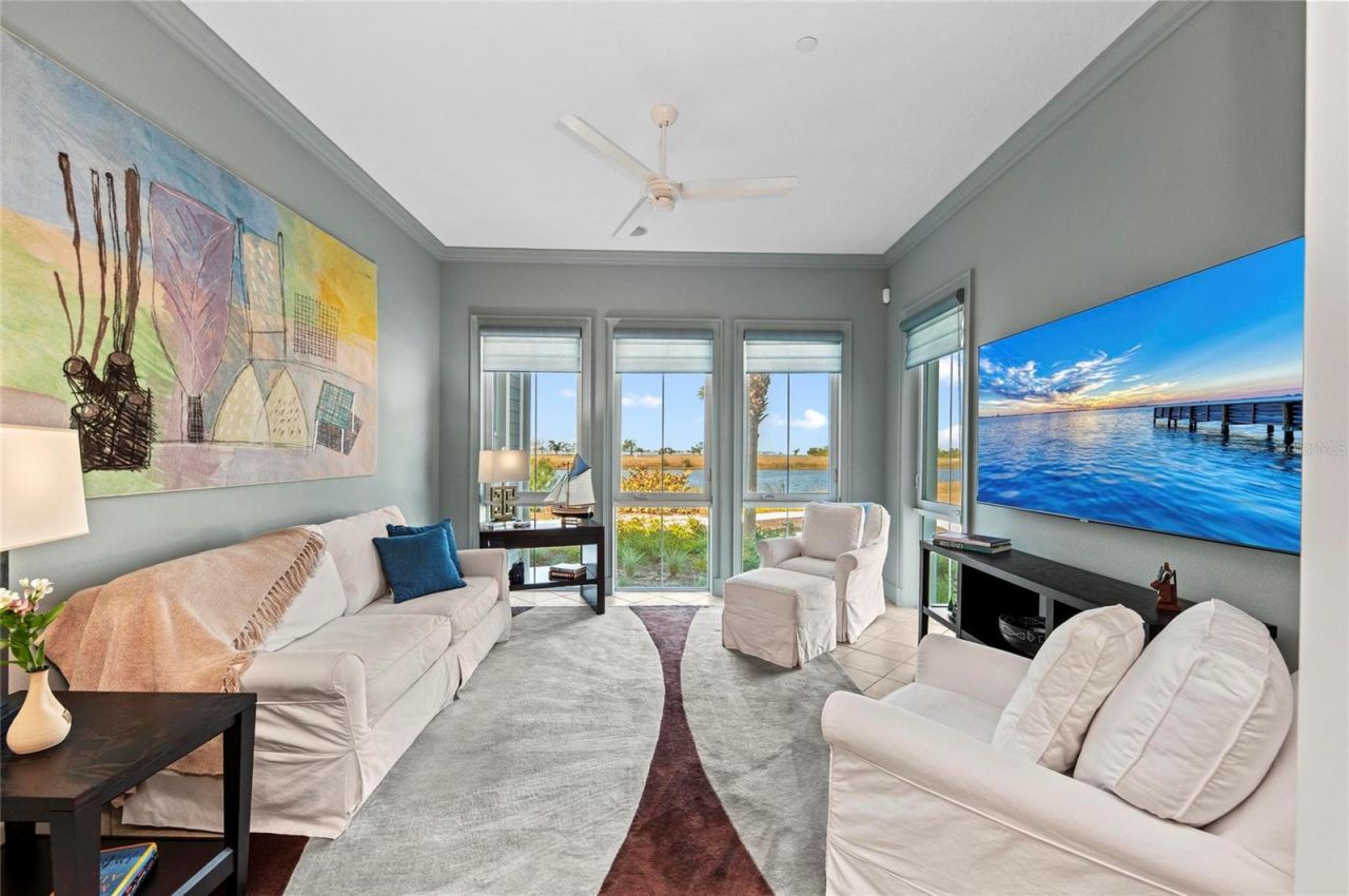 226 Sapphire Lake Drive, Unit 101, Bradenton, FL 34209 Photo