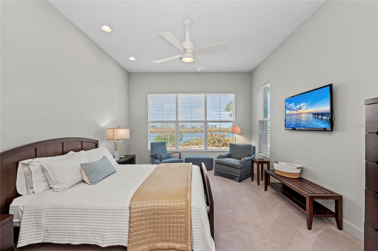 226 Sapphire Lake Drive, Unit 101, Bradenton, FL 34209 Photo