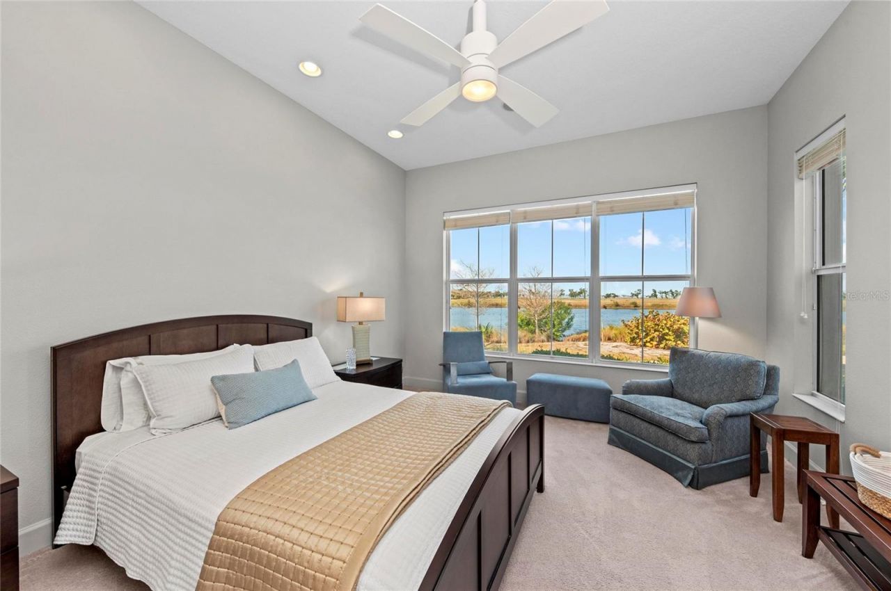 226 Sapphire Lake Drive, Unit 101, Bradenton, FL 34209 Photo