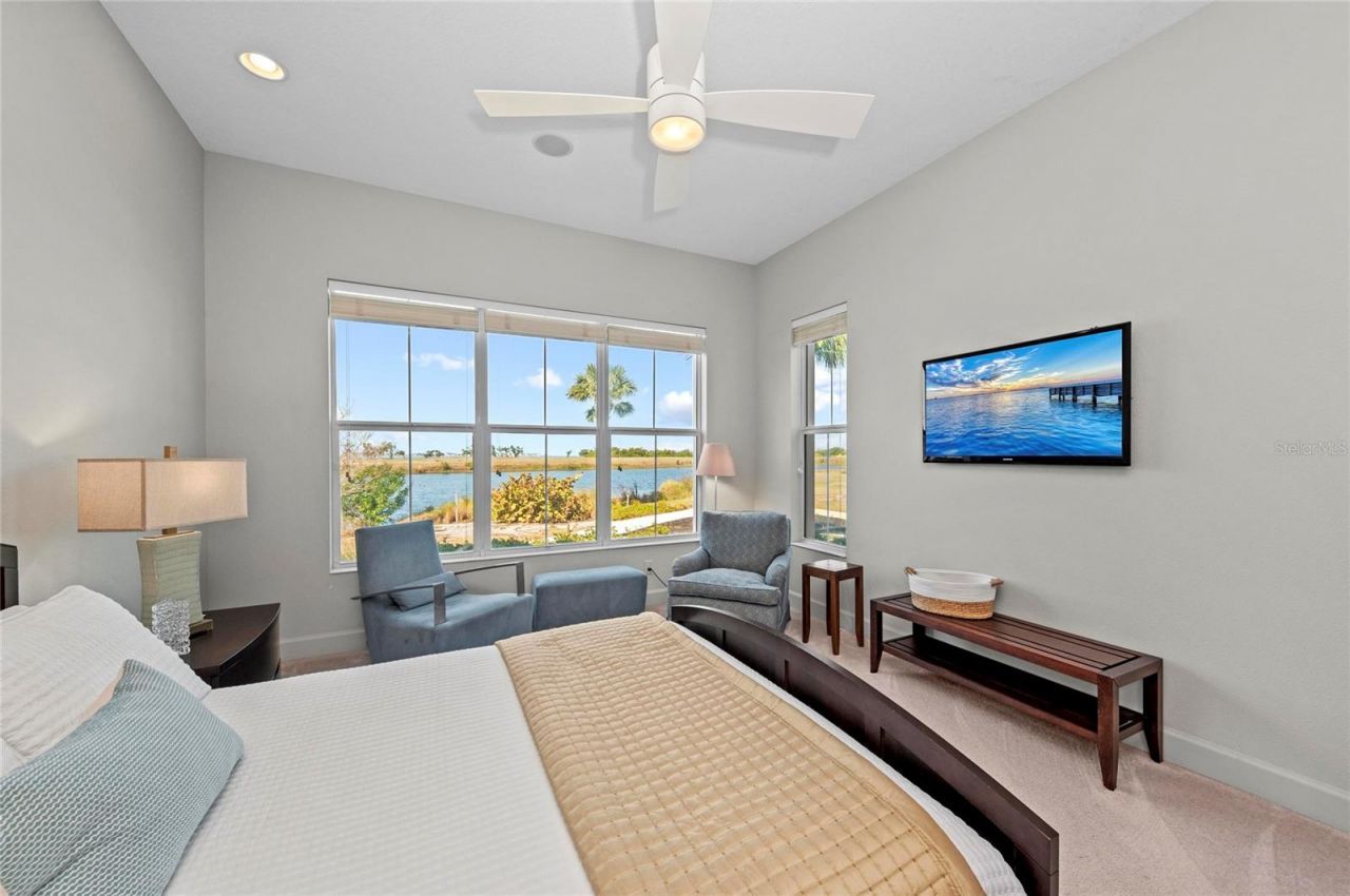 226 Sapphire Lake Drive, Unit 101, Bradenton, FL 34209 Photo