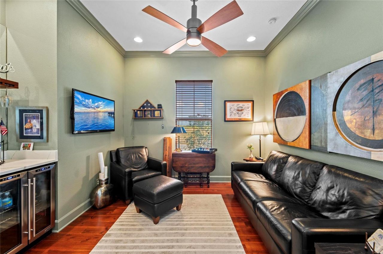 226 Sapphire Lake Drive, Unit 101, Bradenton, FL 34209 Photo