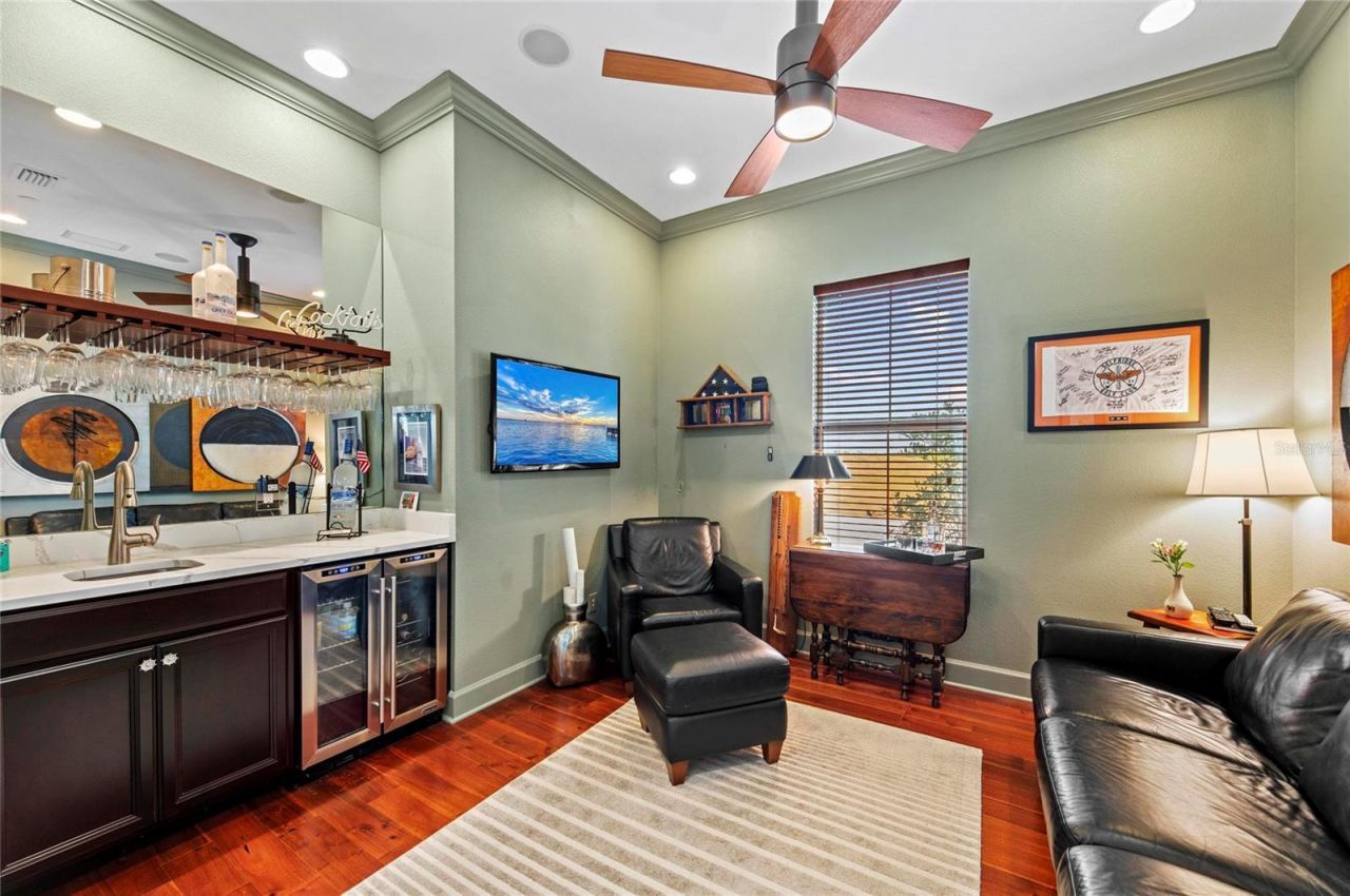 226 Sapphire Lake Drive, Unit 101, Bradenton, FL 34209 Photo