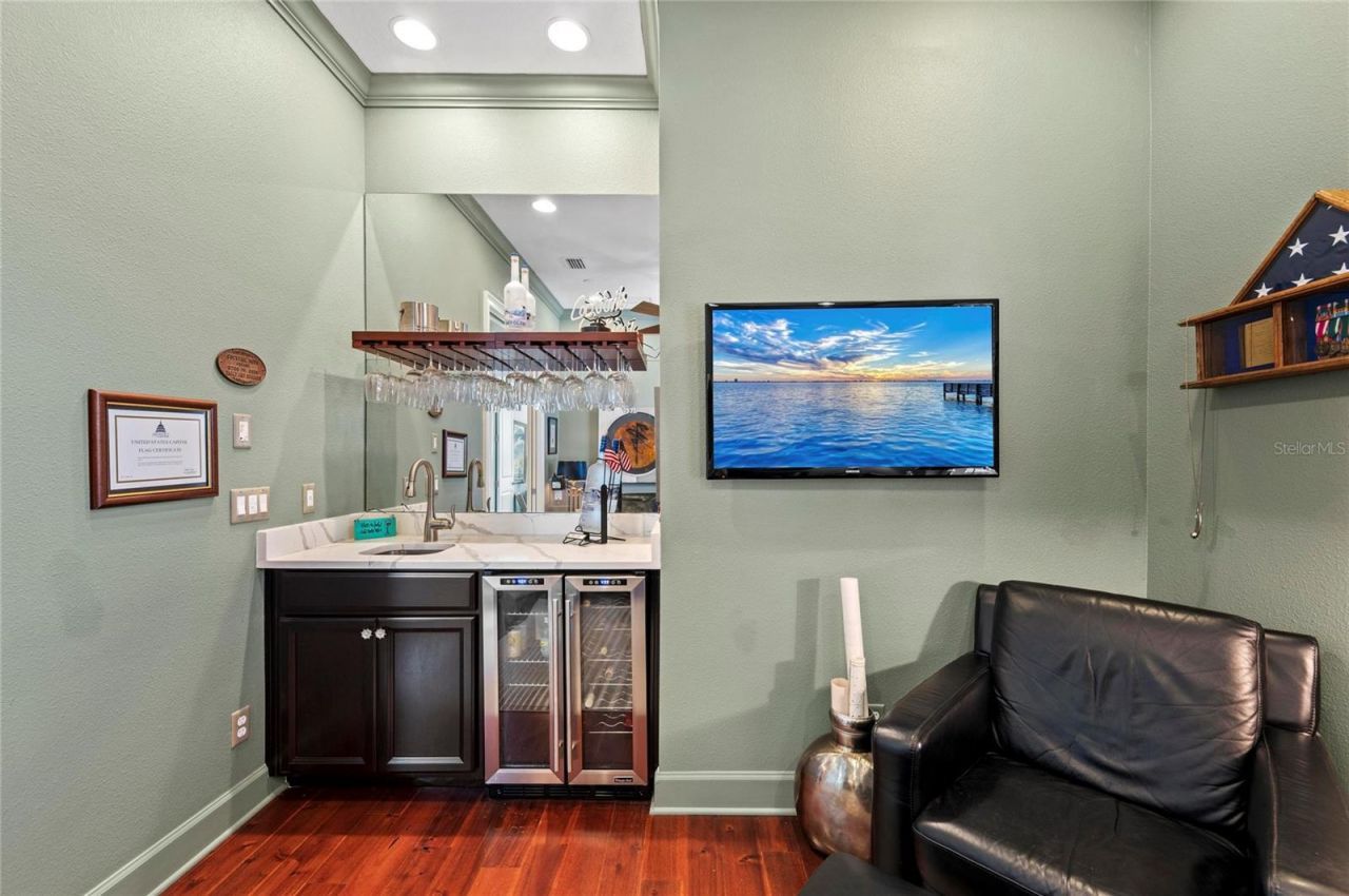 226 Sapphire Lake Drive, Unit 101, Bradenton, FL 34209 Photo