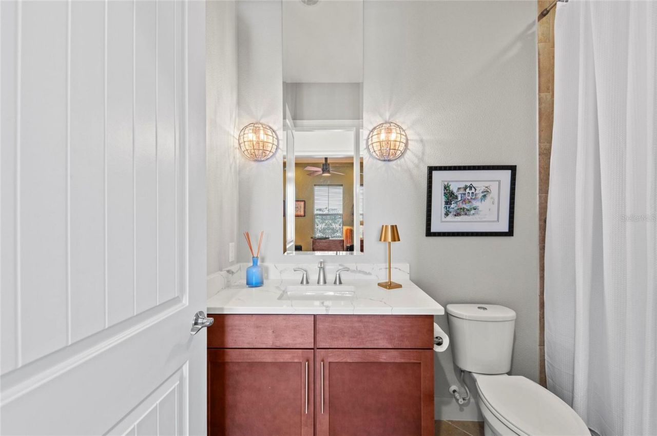 226 Sapphire Lake Drive, Unit 101, Bradenton, FL 34209 Photo