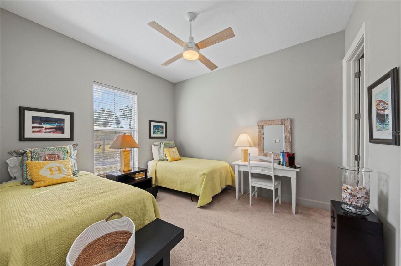 226 Sapphire Lake Drive, Unit 101, Bradenton, FL 34209 Photo