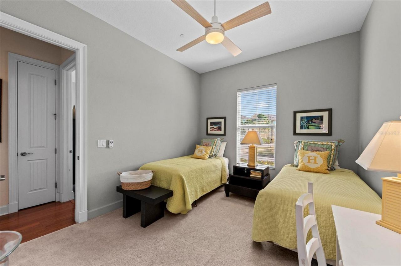 226 Sapphire Lake Drive, Unit 101, Bradenton, FL 34209 Photo